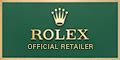 foto's van juwelier lücker - official rolex retailer|rolex watches for sale.